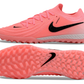 Chuteira Nike Phantom Luna II Low Elite Society