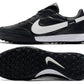Chuteira Nike The Premier III Society