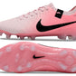 Chuteira Nike Tiempo Legend X Low Elite Campo