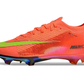 Chuteira Nike Mercurial Air Zoom Vapor 16 Elite Campo