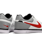 Chuteira Nike Gato Ic Elite Futsal
