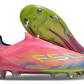 Chuteira Adidas F50 Elite Campo