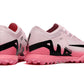 Chuteira Nike Air Zoom Mercurial Vapor XV Low Elite Society