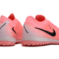 Chuteira Nike Phantom Luna II Low Elite Society