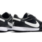 Chuteira Nike The Premier III Society