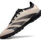 Chuteira Adidas Predator Tongue Society Elite
