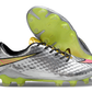 Chuteira Nike Hypervenom Campo
