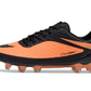 Chuteira Nike Hypervenom Campo