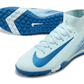 Chuteira Nike Air Zoom Mercurial Superfly X Elite Society