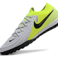 Chuteira Nike Phantom Gx II Elite Society