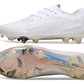 Chuteira Nike Phantom GX 6 Elite Campo