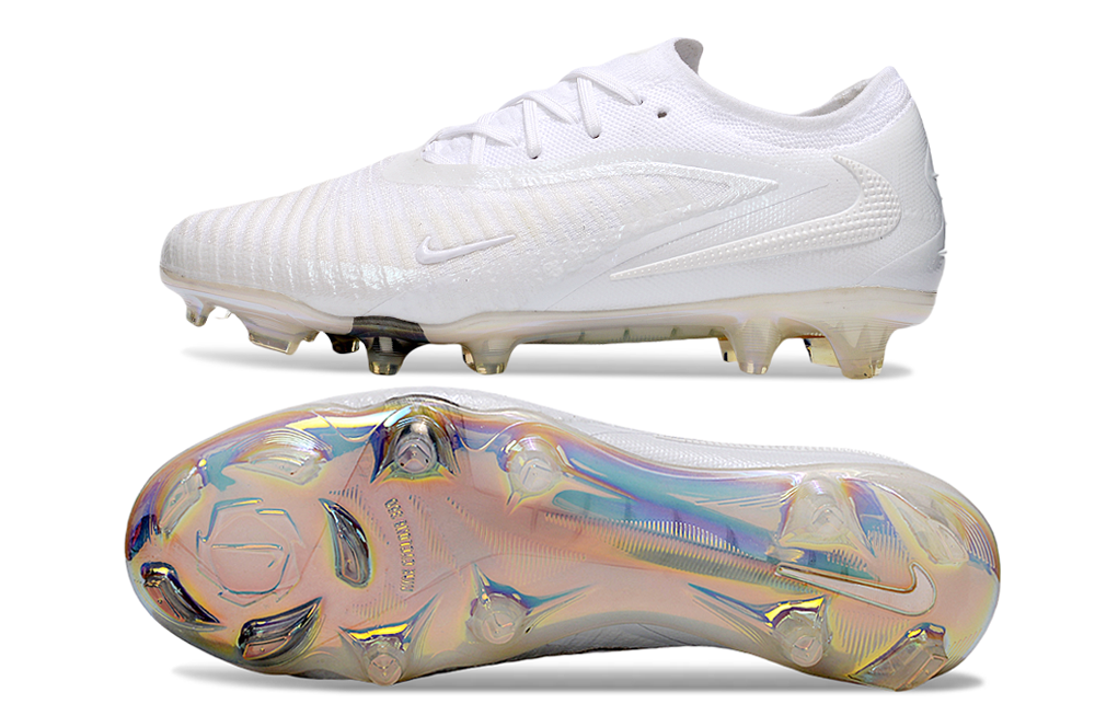 Chuteira Nike Phantom GX 6 Elite Campo