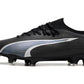 Chuteira Puma Ultra Ultimate Campo