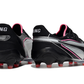 Chuteira Puma King Elite Campo