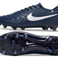 Chuteira Nike Tiempo Legend X Elite Campo