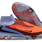 Chuteira Nike Phantom GX 6 Elite Campo
