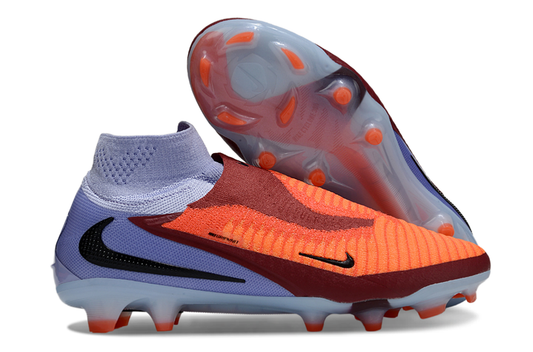 Chuteira Nike Phantom GX 6 Elite Campo