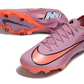 Chuteira Nike Air Zoom Mercurial Vapor XVI Elite Trava Mista