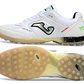 Chuteira Joma Society