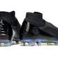 Chuteira Nike Phantom GX 6 Elite Campo