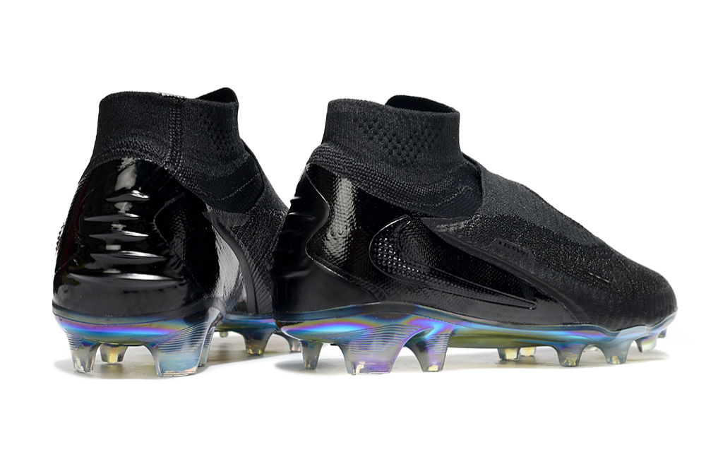 Chuteira Nike Phantom GX 6 Elite Campo