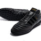 Chuteira Adidas Mundial Team Society