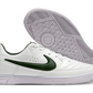 Chuteira Nike Gato Ic Elite Futsal