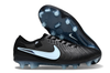 Chuteira Nike Tiempo Legend X PRO Campo