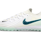 Chuteira Nike Phantom GX II Elite Society