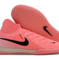 Chuteira Nike Phantom Luna Elite Futsal
