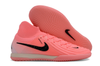 Chuteira Nike Phantom Luna Elite Futsal