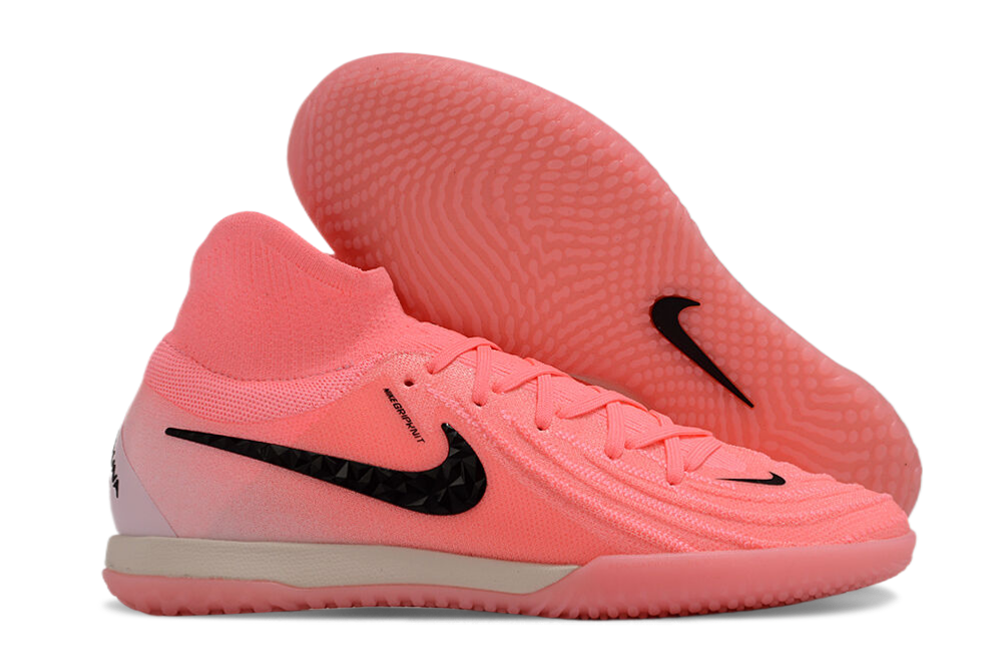 Chuteira Nike Phantom Luna Elite Futsal