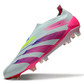 Chuteira Predator Elite Laceless Boots Campo