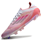Chuteira Adidas F50 Elite Campo