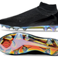 Chuteira Nike Phantom GX 6 Elite Campo