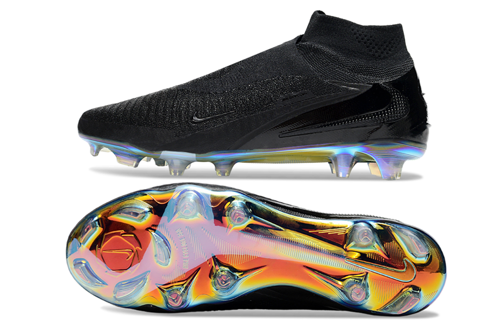 Chuteira Nike Phantom GX 6 Elite Campo