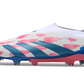 Chuteira Predator Elite Laceless Boots Campo