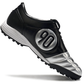 Chuteira Nike Total 90 III Elite Society