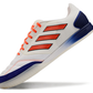 Chuteira Adidas Competition Top Futsal