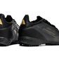 Chuteira Adidas F50 Elite Society