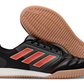 Chuteira Adidas Competition Top Futsal