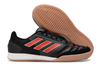 Chuteira Adidas Competition Top Futsal