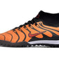 Chuteira Nike Air Zoom Mercurial Vapor XV Pro Society