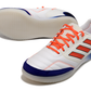 Chuteira Adidas Competition Top Futsal