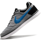 Chuteira Nike Gato Ic Elite Futsal