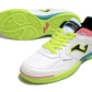 Chuteira Joma Top Flex Rebound Futsal