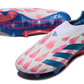 Chuteira Predator Elite Laceless Boots Campo