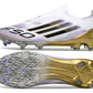 Chuteira Adidas F50 Elite Campo