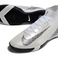 Chuteira Nike Air Zoom Mercurial Superfly X Elite Futsal