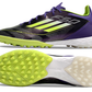 Chuteira Adidas F50 Elite Society